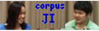 mic-J corpus